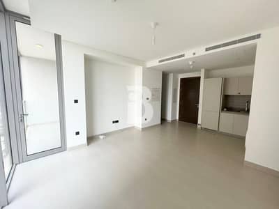 2 Bedroom Flat for Sale in Sobha Hartland, Dubai - HIGH QUALITY FINISHING | INVESTORS DEAL