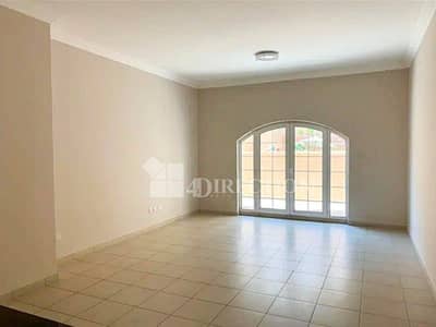 2 Bedroom Flat for Rent in Dubai Investment Park (DIP), Dubai - Lowest Price | Vacant | Multiple Cheques