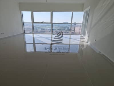 2 Bedroom Apartment for Rent in DAMAC Hills, Dubai - WhatsApp Image 2024-05-10 at 12.10. 28 PM (1). jpg
