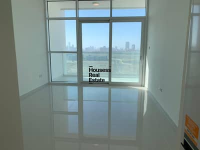 Studio for Rent in DAMAC Hills, Dubai - Cheapest | Well Maintained |Great Community DM NOW