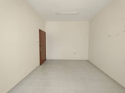 2 Bedroom Flat for Rent in Muwailih Commercial, Sharjah - zT7EUH1C6D0qEj8CLn6Tz4qgaNfGtbqQeSrRaQKc