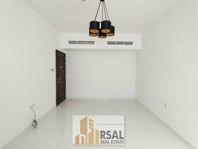 1 Bedroom Flat for Rent in Muwailih Commercial, Sharjah - IMG20231030111320. jpg