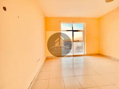 1 Bedroom Apartment for Rent in Aljada, Sharjah - IMG_9494. jpeg