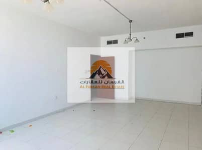 3 Bedroom Flat for Sale in Al Rashidiya, Ajman - WhatsApp Image 2024-05-09 at 6.31. 19 PM (2). jpeg
