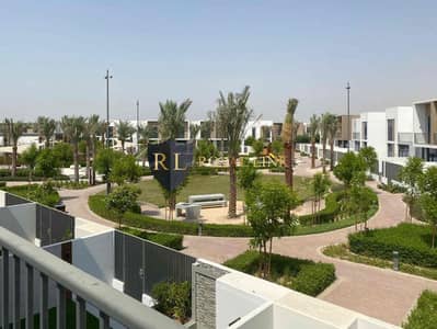 4 Bedroom Villa for Rent in Arabian Ranches 3, Dubai - T4dShDBBRqqOex76DsbziKIGu2BygJTQ4AU4E2XD
