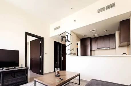1 Спальня Апартамент в аренду в Бизнес Бей, Дубай - 4. jpg