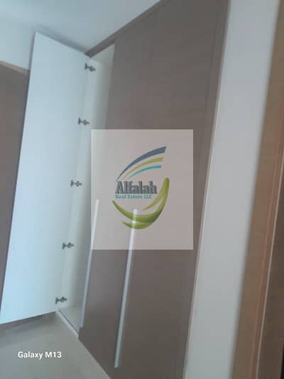 1 Спальня Апартамент в аренду в Аль Рашидия, Аджман - WhatsApp Image 2024-05-09 at 02.36. 25. jpeg
