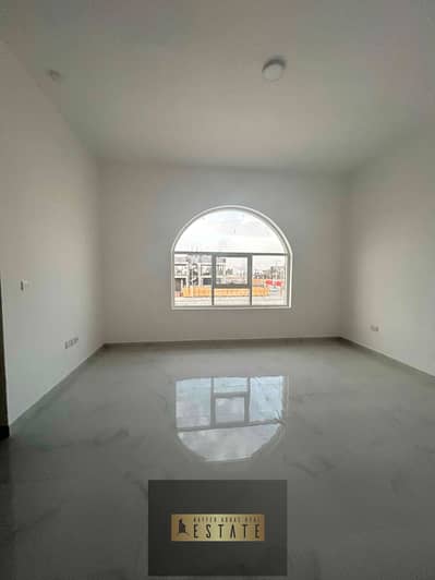Studio for Rent in Baniyas, Abu Dhabi - hz21a9qnj3psNfNBm6jqvayM9qym1hME4feE6csr