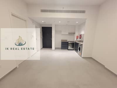 1 Bedroom Flat for Rent in Aljada, Sharjah - 1000021414. jpg