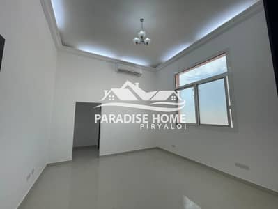 3 Bedroom Flat for Rent in Al Rahba, Abu Dhabi - IMG-20240509-WA0011. jpg