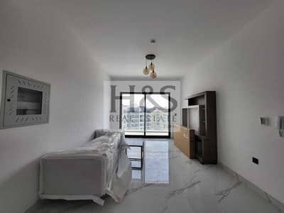 فلیٹ 1 غرفة نوم للايجار في أرجان، دبي - WhatsApp Image 2024-05-08 at 10.55. 31 AM (1). jpeg
