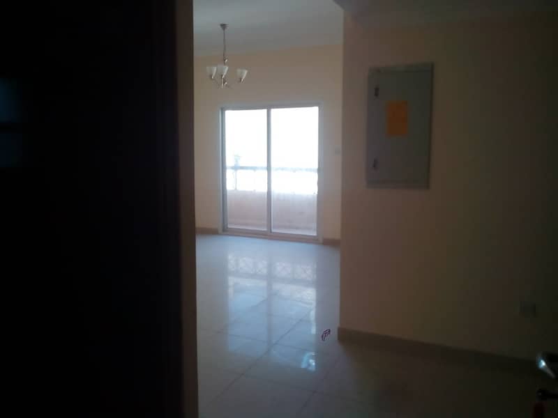 2 Bedroom Apartment in Al Karama Dubai