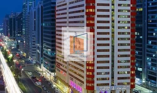 1 Спальня Апартамент в аренду в Электра Стрит, Абу-Даби - WhatsApp Image 2024-04-17 at 10.49. 11. jpeg