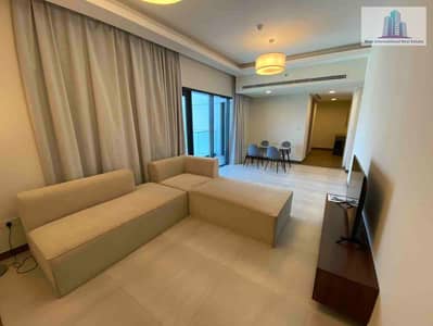 2 Cпальни Апартамент в аренду в Бизнес Бей, Дубай - WhatsApp Image 2024-05-09 at 5.41. 24 PM (5). jpeg