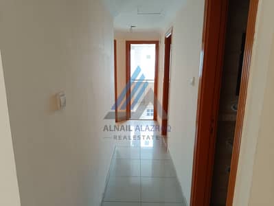 1 Bedroom Apartment for Rent in Al Taawun, Sharjah - wQFm3eAVWjFW3oLQrdxMoEcDhcpMH5P78KbgAmDY