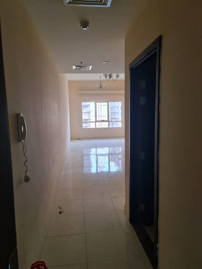 فلیٹ 1 غرفة نوم للبيع في مدينة الإمارات‬، عجمان - d4506343-ba51-465c-ba99-c565c153f481. jpeg