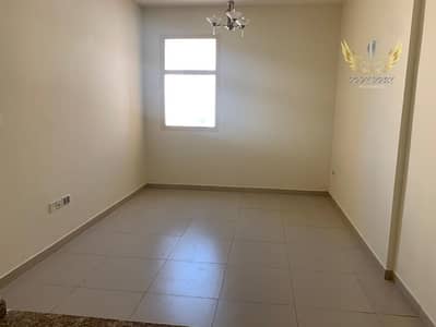 فلیٹ 1 غرفة نوم للايجار في واحة دبي للسيليكون (DSO)، دبي - 36aad4de-c758-4696-8250-5b481f9344e8. jpg