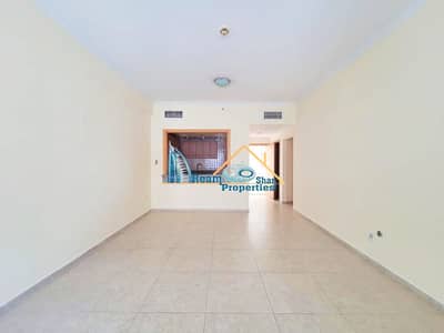 1 Спальня Апартамент Продажа в Дубай Силикон Оазис, Дубай - IMG_20240510_182711. jpg