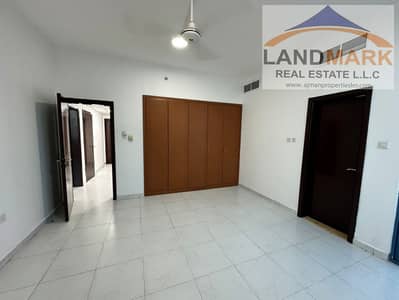 2 Bedroom Flat for Sale in Al Rashidiya, Ajman - WhatsApp Image 2024-05-10 at 19.50. 23_9b4e9a00. jpg