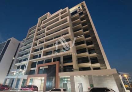 3 Bedroom Apartment for Rent in Al Raha Beach, Abu Dhabi - IMG_2136(1). jpeg