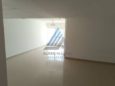 2 Bedroom Flat for Rent in Al Taawun, Sharjah - FcBcj2kK42IZJj5kLiWbkmySSZf5j8j6puLwqwPv