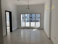 1BHK FOR RENT OPPOSITE DIGITAL PARK+POOL VIEW