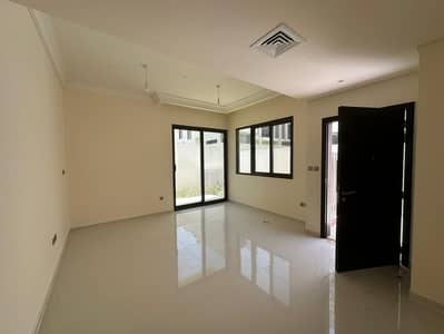 3 Bedroom Villa for Rent in DAMAC Hills 2 (Akoya by DAMAC), Dubai - WhatsApp Image 2024-05-09 at 4.36. 08 PM. jpeg