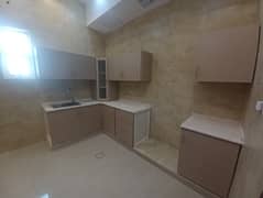 3 غرفة وصاله أول ساكن في مدينة الرياض جنوب الشامخة