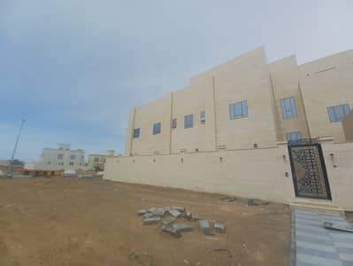 3 Cпальни Апартамент в аренду в Мадинат Аль Рияд, Абу-Даби - 1000021632. jpg