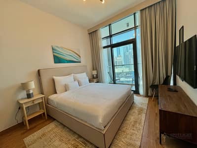 1 Bedroom Flat for Rent in Dubai Marina, Dubai - WhatsApp Image 2024-05-10 at 15.01. 18_ed02c85f. jpg