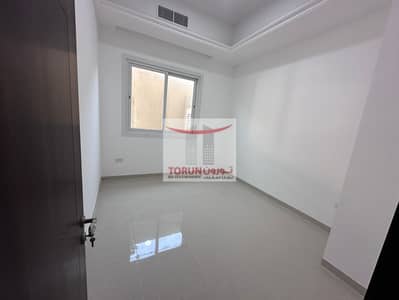 1 Спальня Апартамент в аренду в Халифа Сити, Абу-Даби - WhatsApp Image 2024-05-10 at 7.45. 49 PM. jpeg