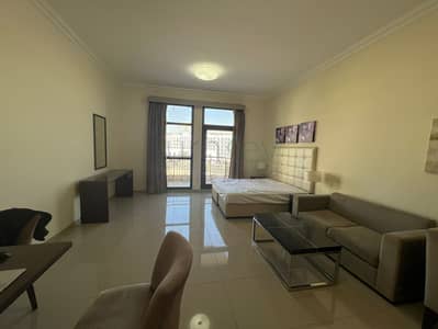 Studio for Rent in Arjan, Dubai - WhatsApp Image 2024-05-10 at 19.57. 29. jpeg