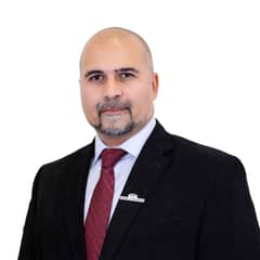 Harutyun Galstyan