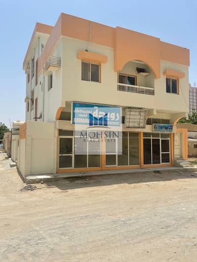 8 Bedroom Apartment for Sale in Al Rashidiya, Ajman - WhatsApp Image 2024-05-10 at 13.44. 03 (1). jpeg