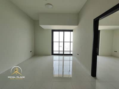 فلیٹ 1 غرفة نوم للايجار في الفرجان، دبي - WhatsApp Image 2024-05-06 at 1.00. 31 PM (6)_9_11zon. jpeg