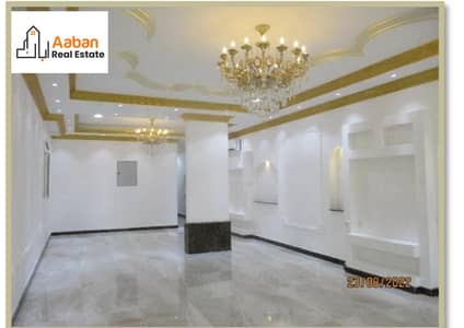 6 Bedroom Villa for Rent in Corniche Ajman, Ajman - WhatsApp Image 2024-05-10 at 9.00. 52 AM (1). jpeg