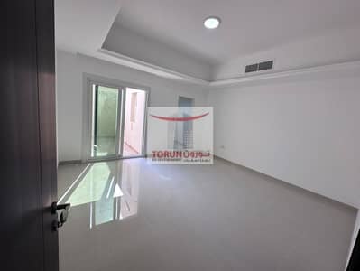 1 Bedroom Apartment for Rent in Khalifa City, Abu Dhabi - WhatsApp Image 2024-05-10 at 8.22. 55 PM. jpeg