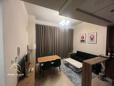 فلیٹ 1 غرفة نوم للايجار في الفرجان، دبي - WhatsApp Image 2022-09-11 at 11.50. 49 PM_3_11zon. jpeg