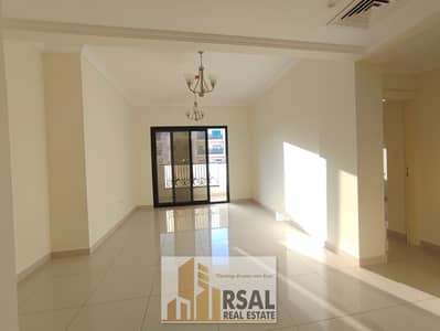 1 Bedroom Apartment for Rent in Muwaileh, Sharjah - IMG_20240510_174109. jpg