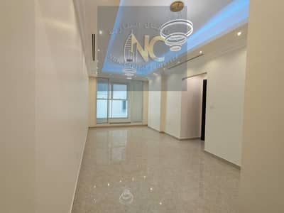 3 Bedroom Apartment for Rent in Al Rawda, Ajman - WhatsApp Image 2024-05-02 at 17.00. 56_fe5cd811. jpg