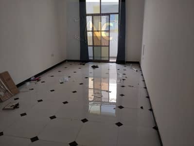 Studio for Rent in Al Rawda, Ajman - WhatsApp Image 2024-05-08 at 7.20. 44 PM (1). jpg
