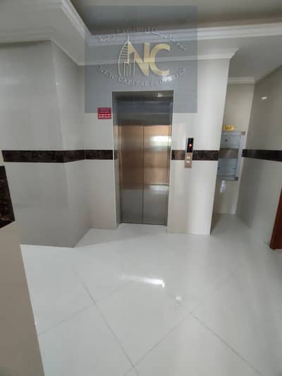 1 Bedroom Apartment for Rent in Corniche Ajman, Ajman - WhatsApp Image 2024-05-09 at 13.16. 35_7b4f95c7. jpg