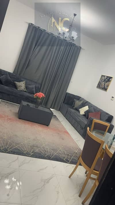 2 Bedroom Apartment for Rent in Al Rawda, Ajman - WhatsApp Image 2024-05-09 at 12.26. 09_0364d32d. jpg