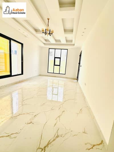 5 Bedroom Villa for Rent in Al Zahya, Ajman - WhatsApp Image 2024-05-10 at 9.28. 28 AM (1). jpeg