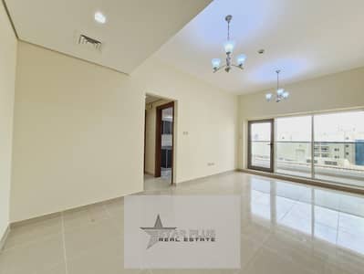 فلیٹ 1 غرفة نوم للايجار في الورقاء، دبي - RgSkqB8qgjOGM1qeccAJhBNLEmwUt835QTgRrc83