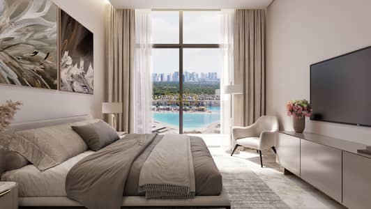 3 Cпальни Апартаменты Продажа в Букадра, Дубай - RC-340-201. jpg