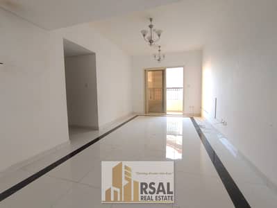 2 Bedroom Flat for Rent in Muwaileh, Sharjah - IMG_20240510_180853. jpg