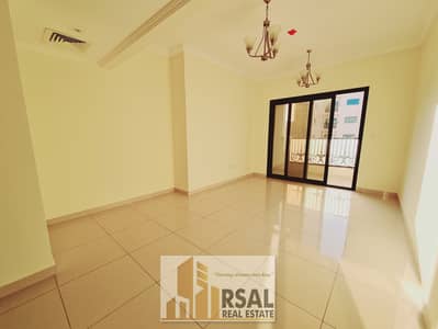 1 Bedroom Flat for Rent in Muwailih Commercial, Sharjah - 20240510_174123. jpg