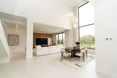 4 Bedroom Villa for Sale in Jumeirah Islands, Dubai - DSC09421. jpg