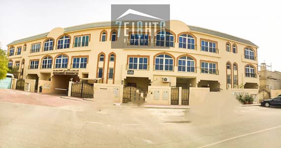 5 Bedroom Villa for Rent in Mirdif, Dubai - main. jpg